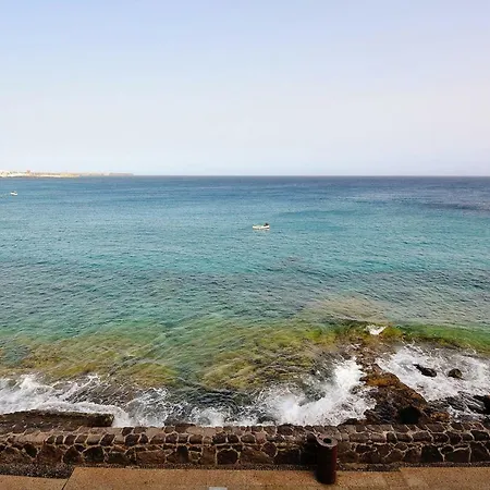 Playa Blanca - Ace03100b-eye *